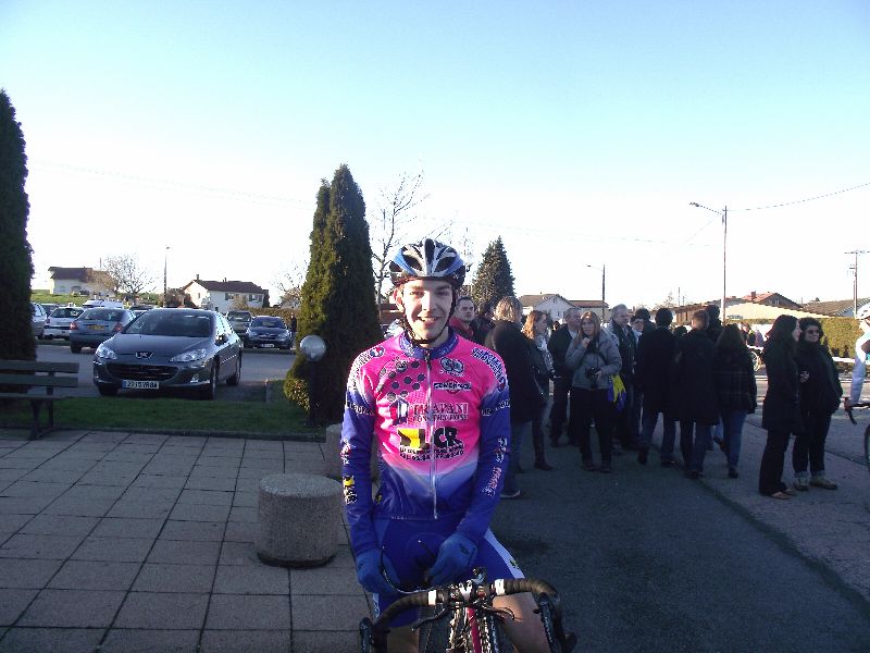 gal/Saison 2011/Cyclo_cross_Hadol_Lorraine_Ufolep/DSCF1612.JPG